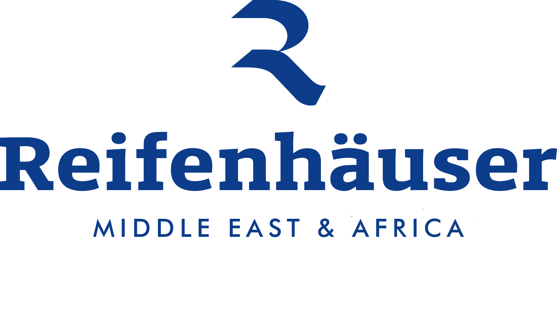 Reifenhauser-MEA Logo